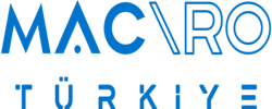 Macro Türkiye